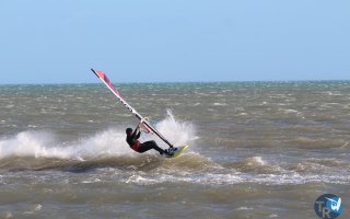 20170204 La Franqui023